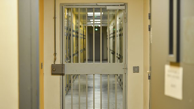 États-Unis : une fin atroce pour un petit garçon de 7 ans