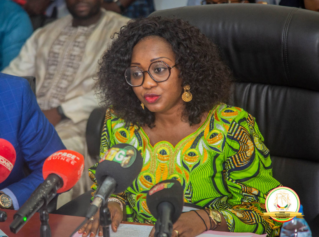 ππππππππππππ ππ ππ ππππππππ ππ ππ ππΜπππ ππ ππ πβπΜπππππππ ππππππππ